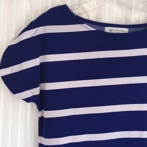 SALE Nautical Top ⚓️